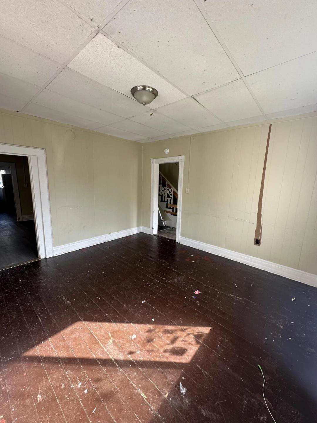 624 Albemarle AVE SE - Photo 20