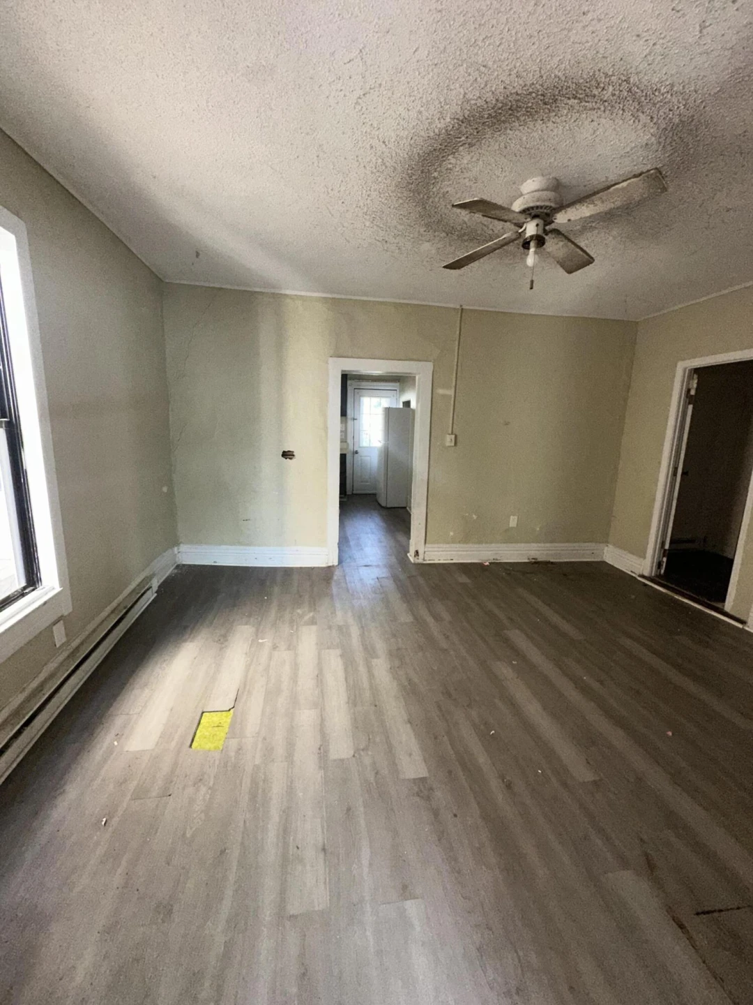 624 Albemarle AVE SE - Photo 21