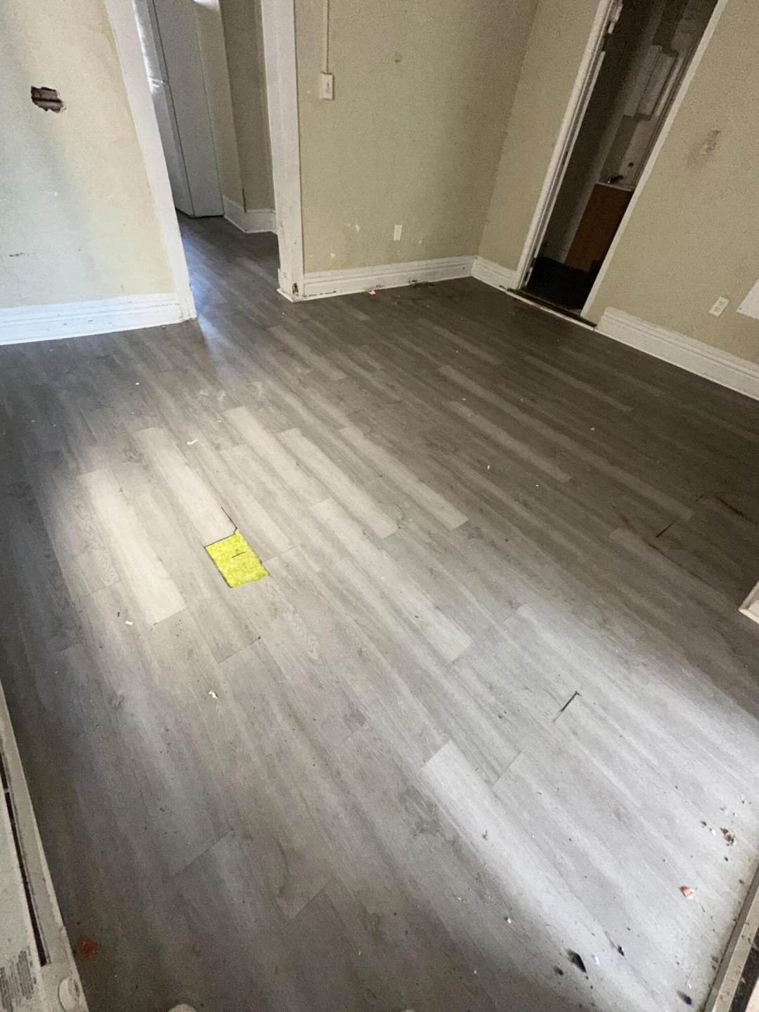624 Albemarle AVE SE - Photo 22