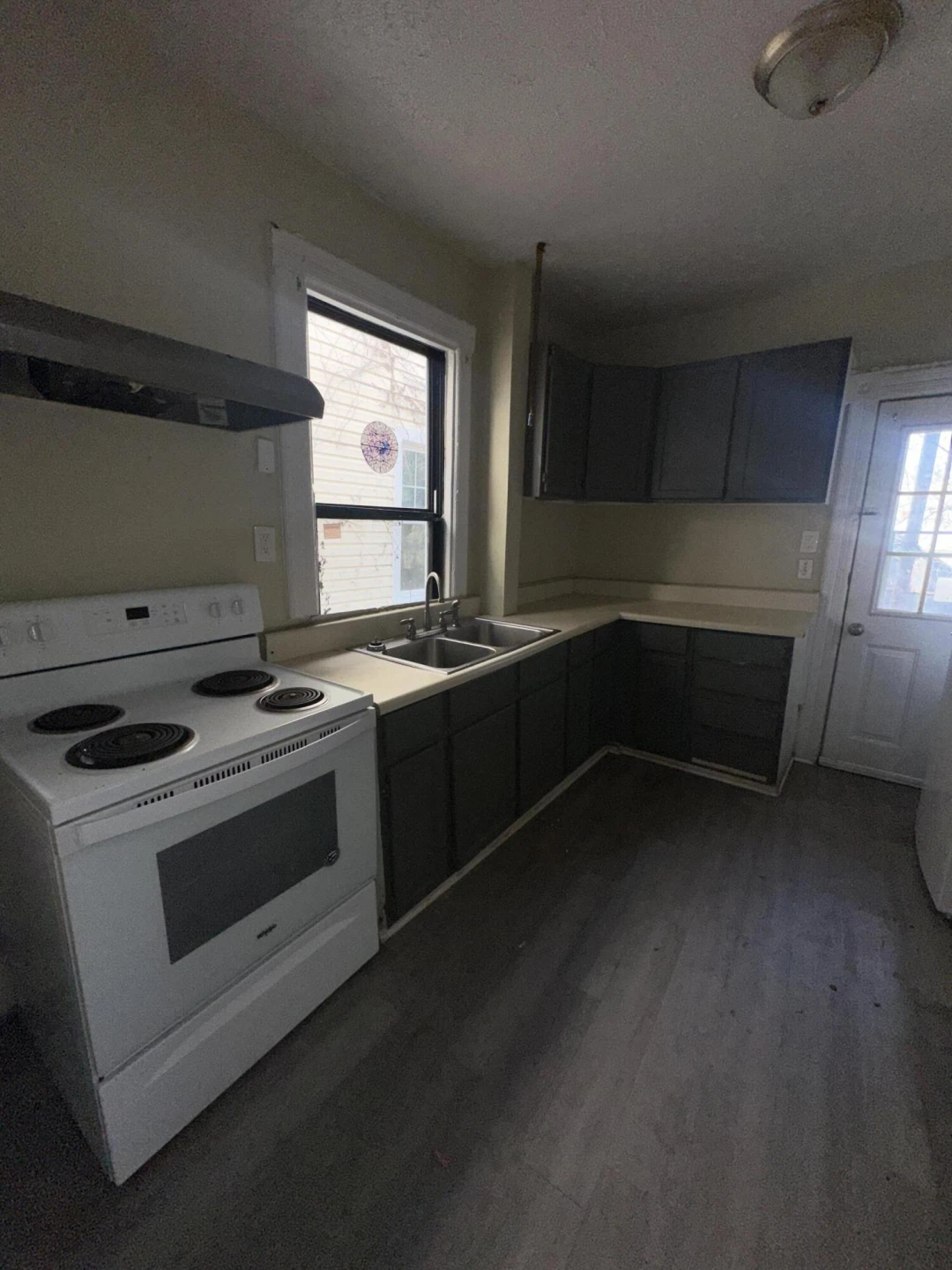 624 Albemarle AVE SE - Photo 23