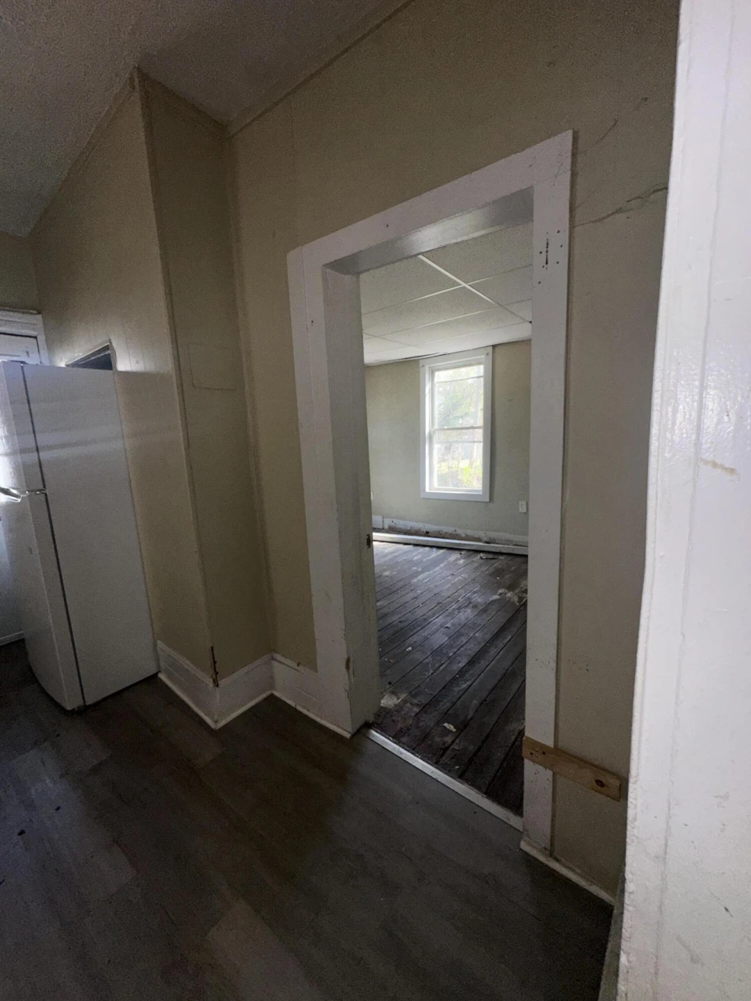 624 Albemarle AVE SE - Photo 24