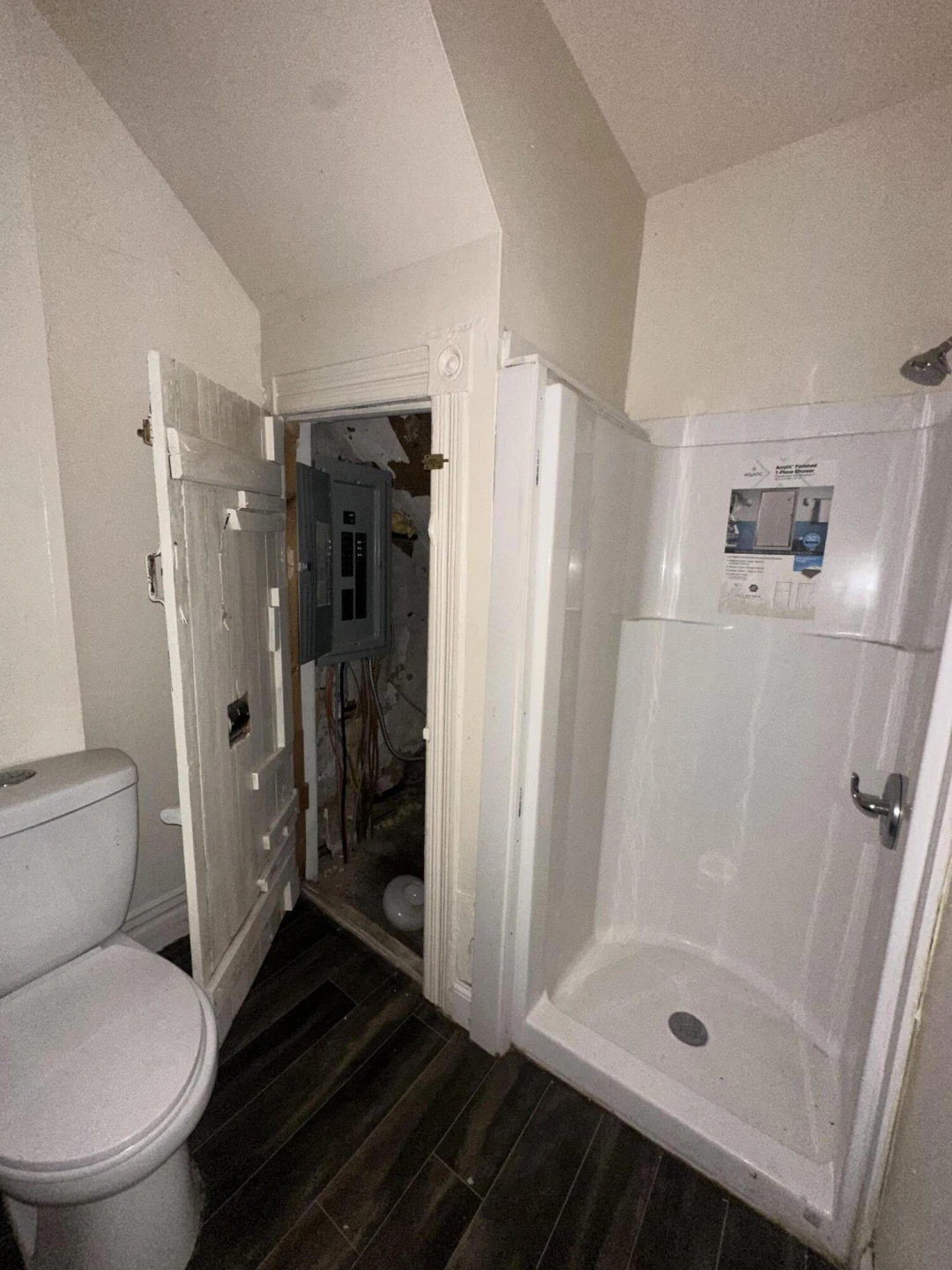 624 Albemarle AVE SE - Photo 5