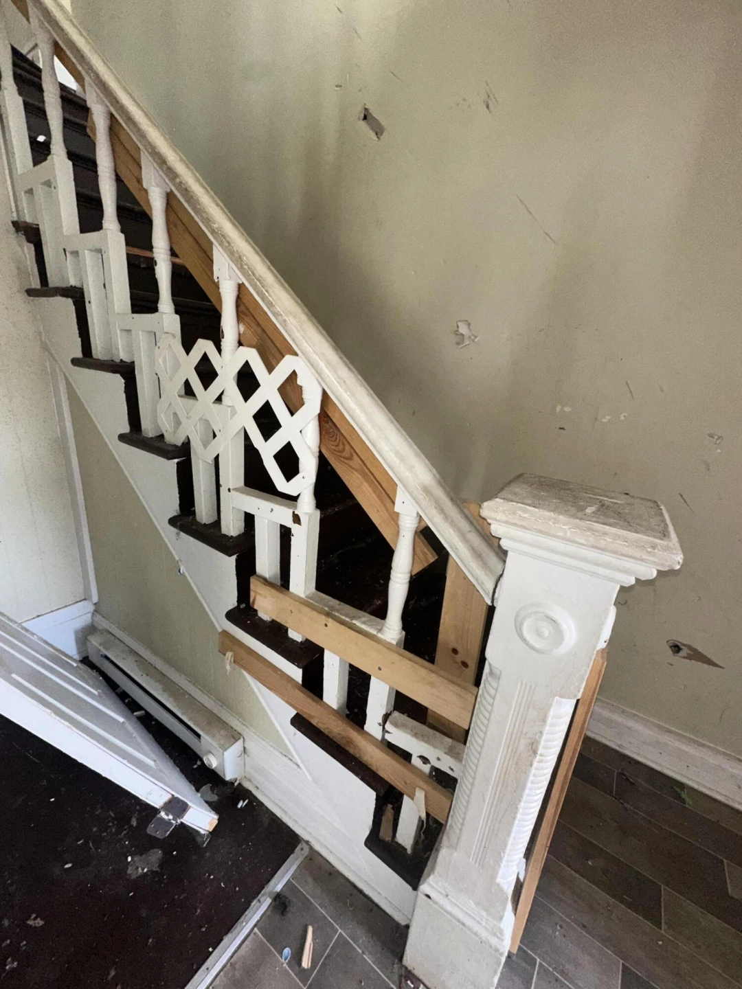 624 Albemarle AVE SE - Photo 6