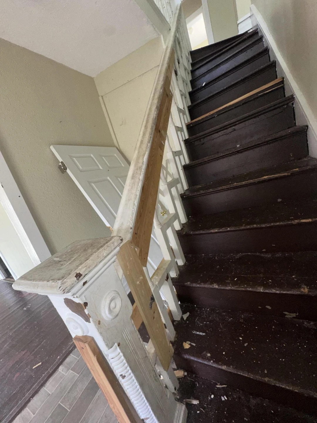 624 Albemarle AVE SE - Photo 7