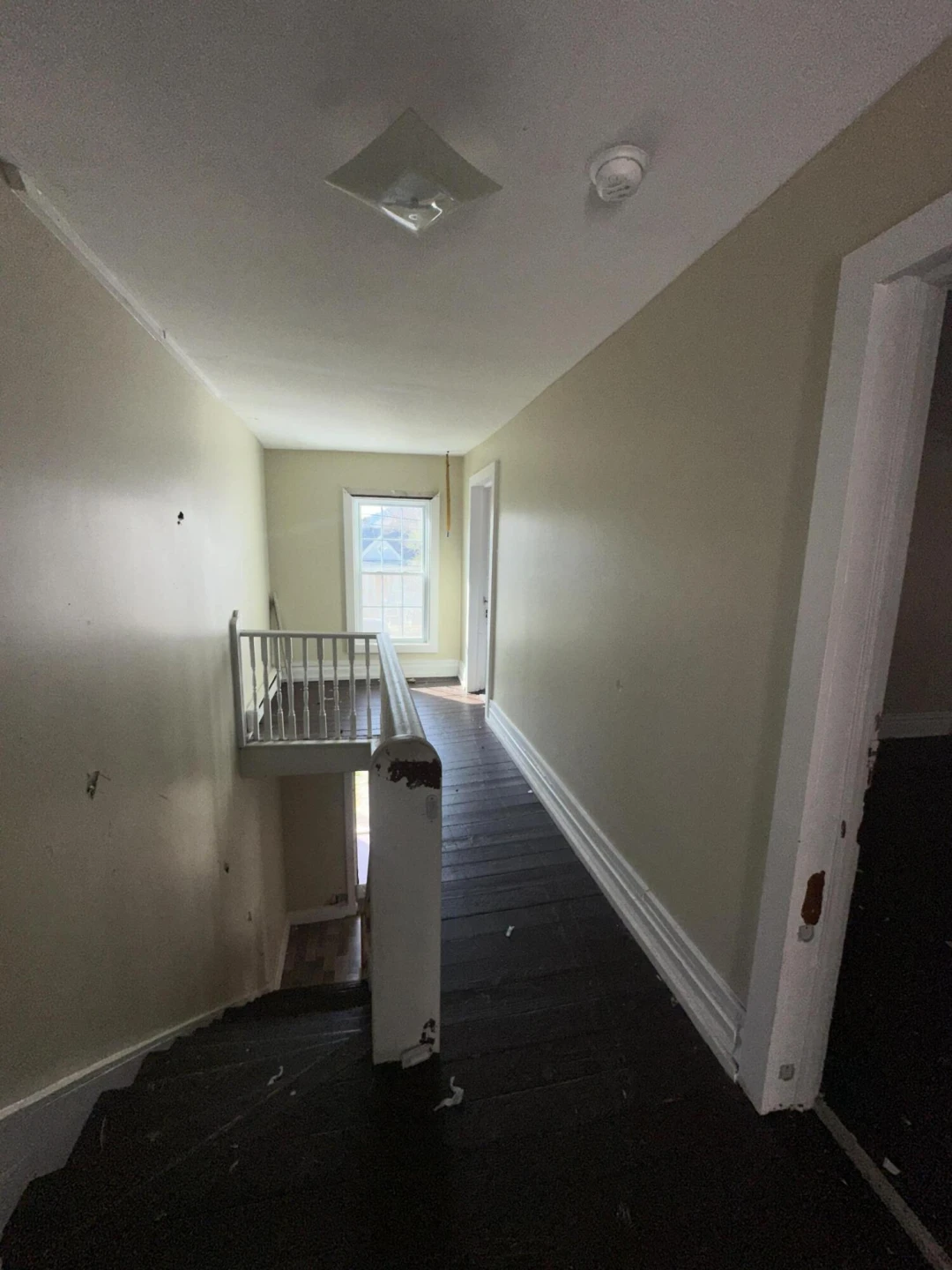 624 Albemarle AVE SE - Photo 8