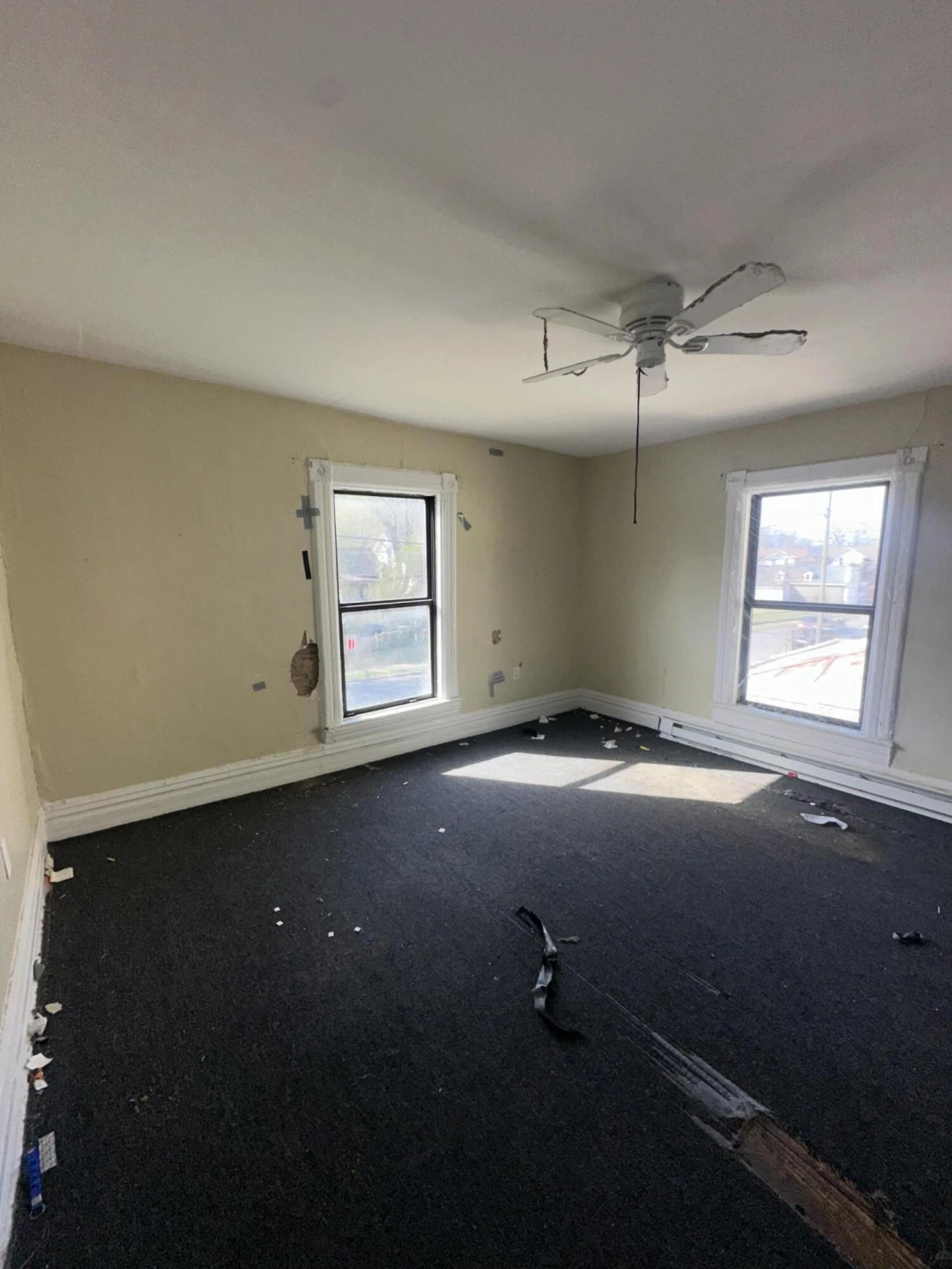 624 Albemarle AVE SE - Photo 9