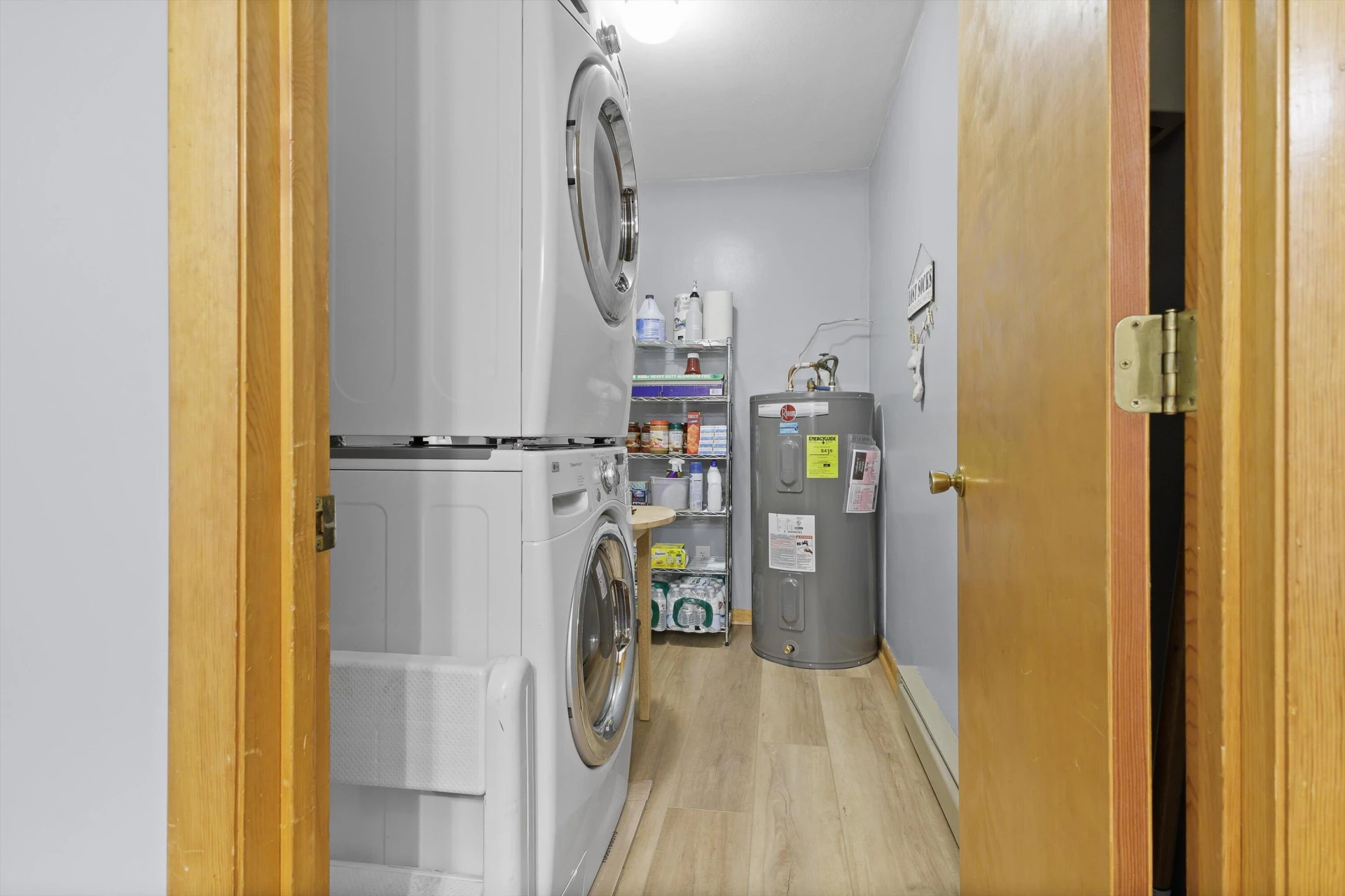 2560 Fishers View RD - Photo 10