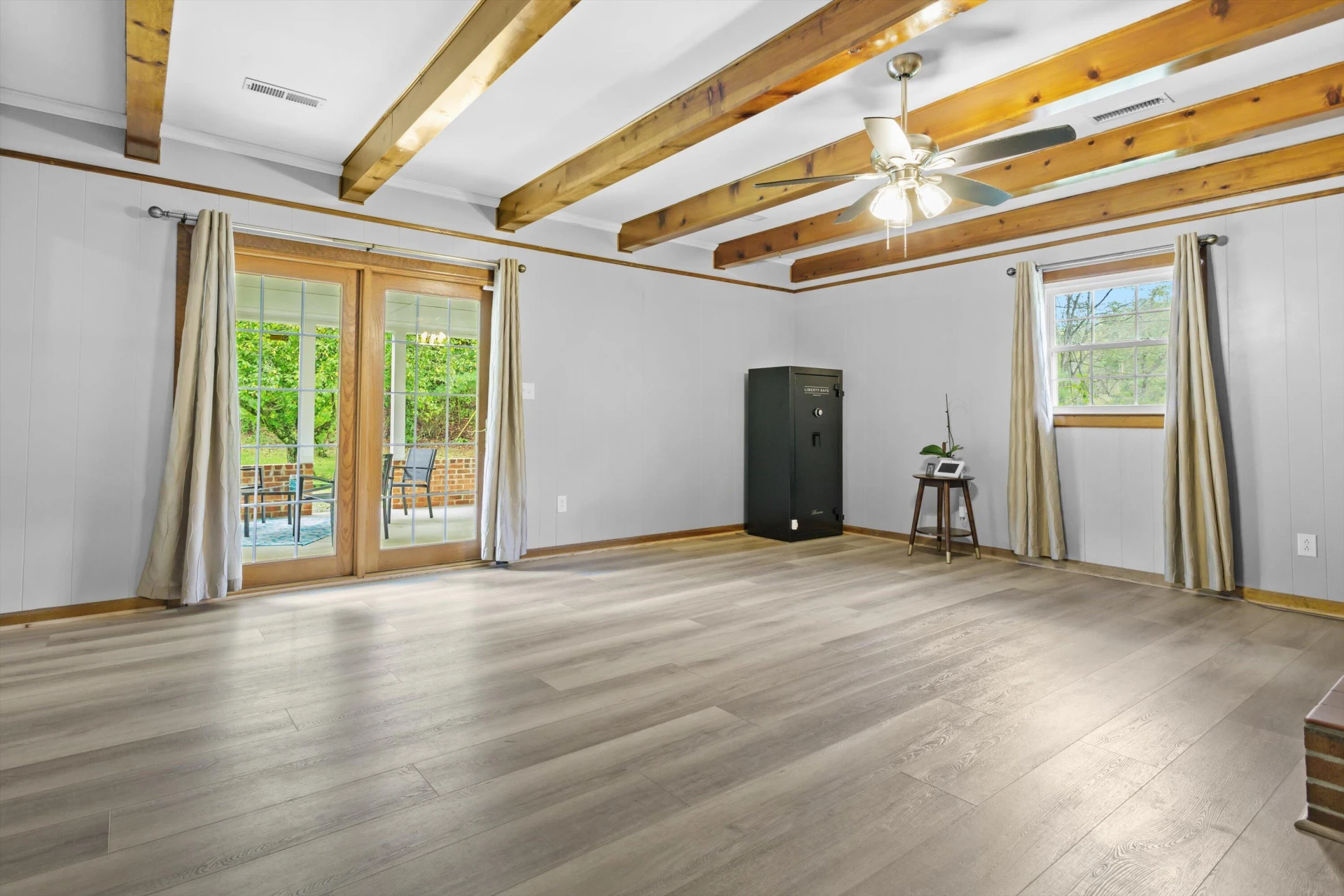 2560 Fishers View RD - Photo 11