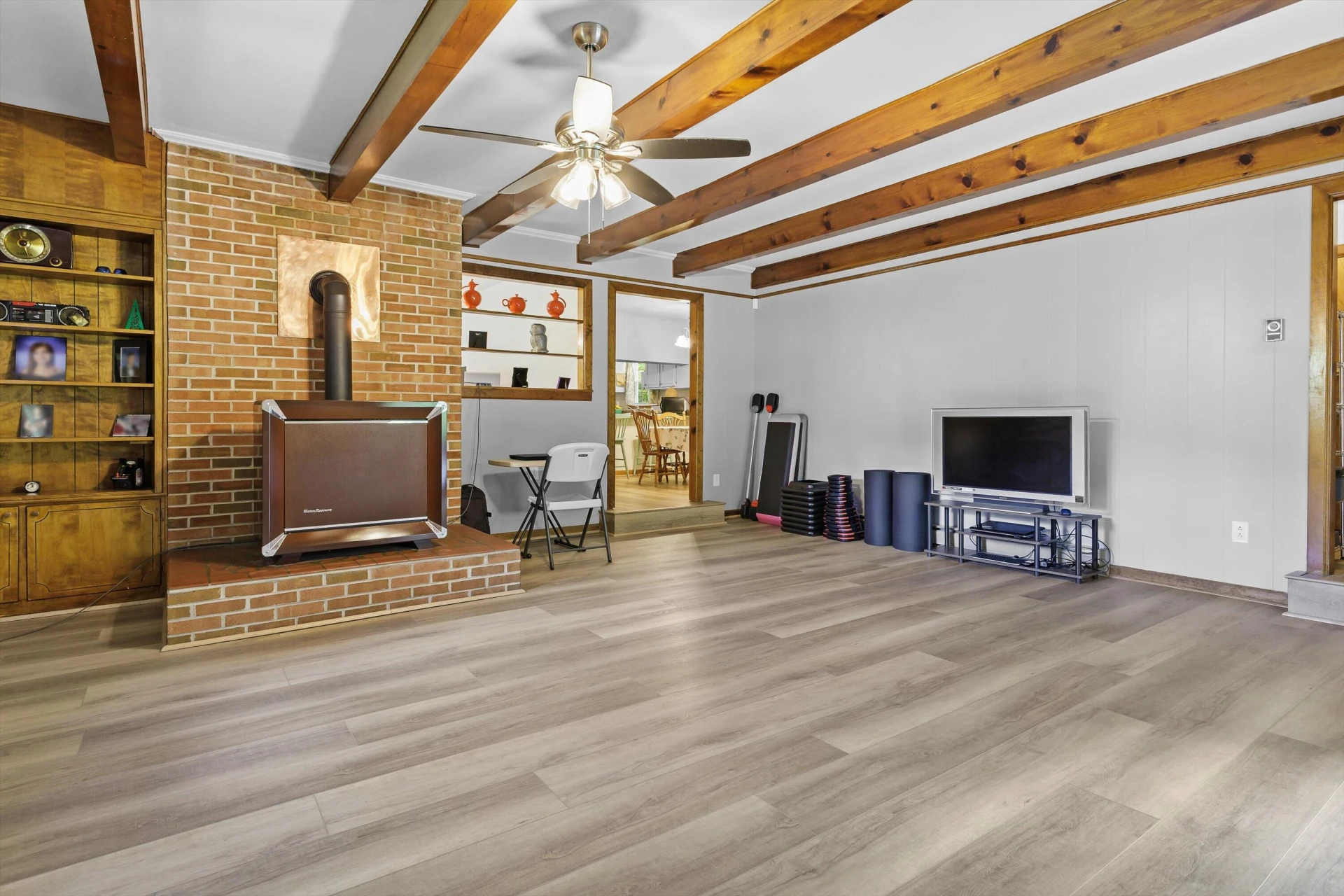 2560 Fishers View RD - Photo 12