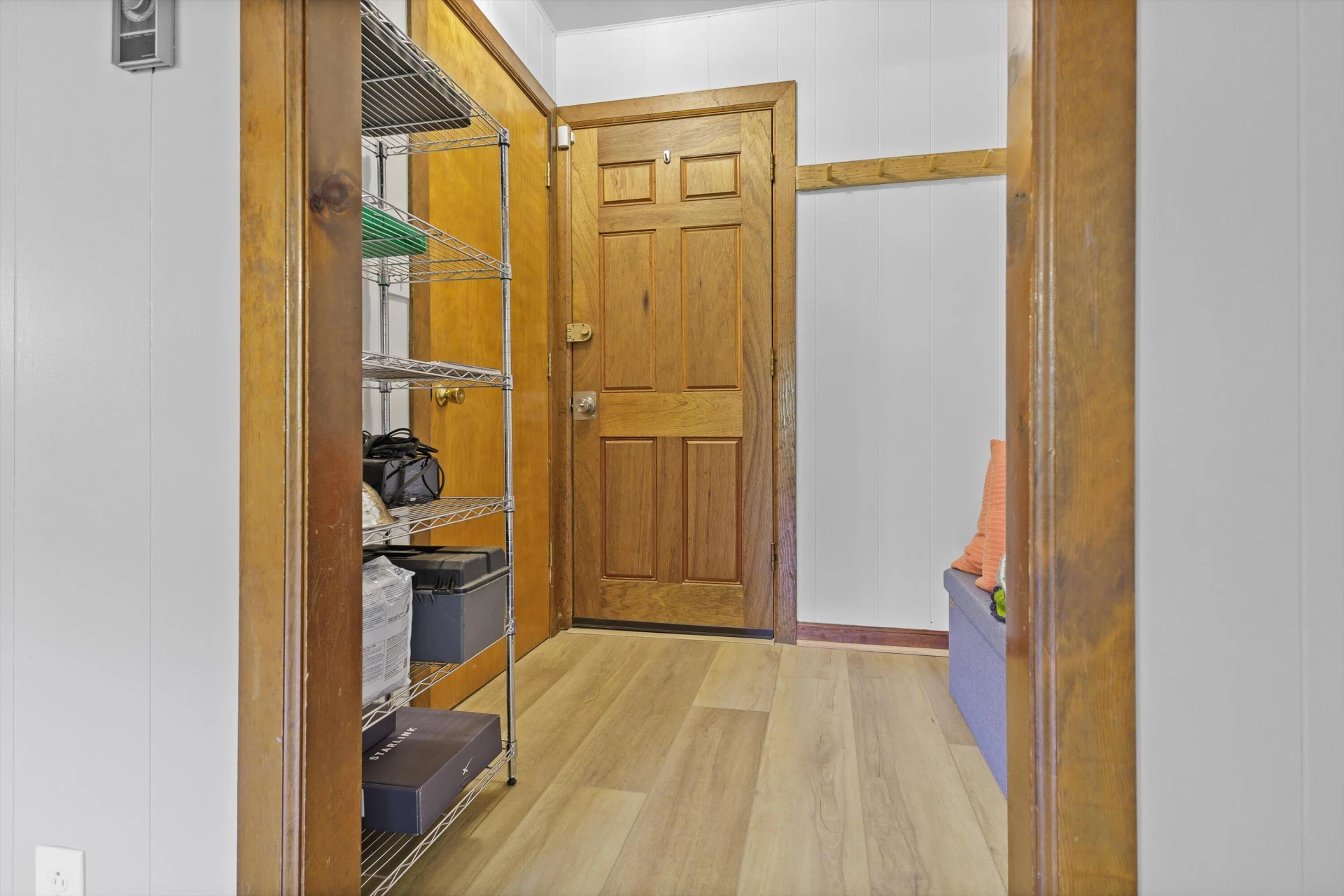2560 Fishers View RD - Photo 13