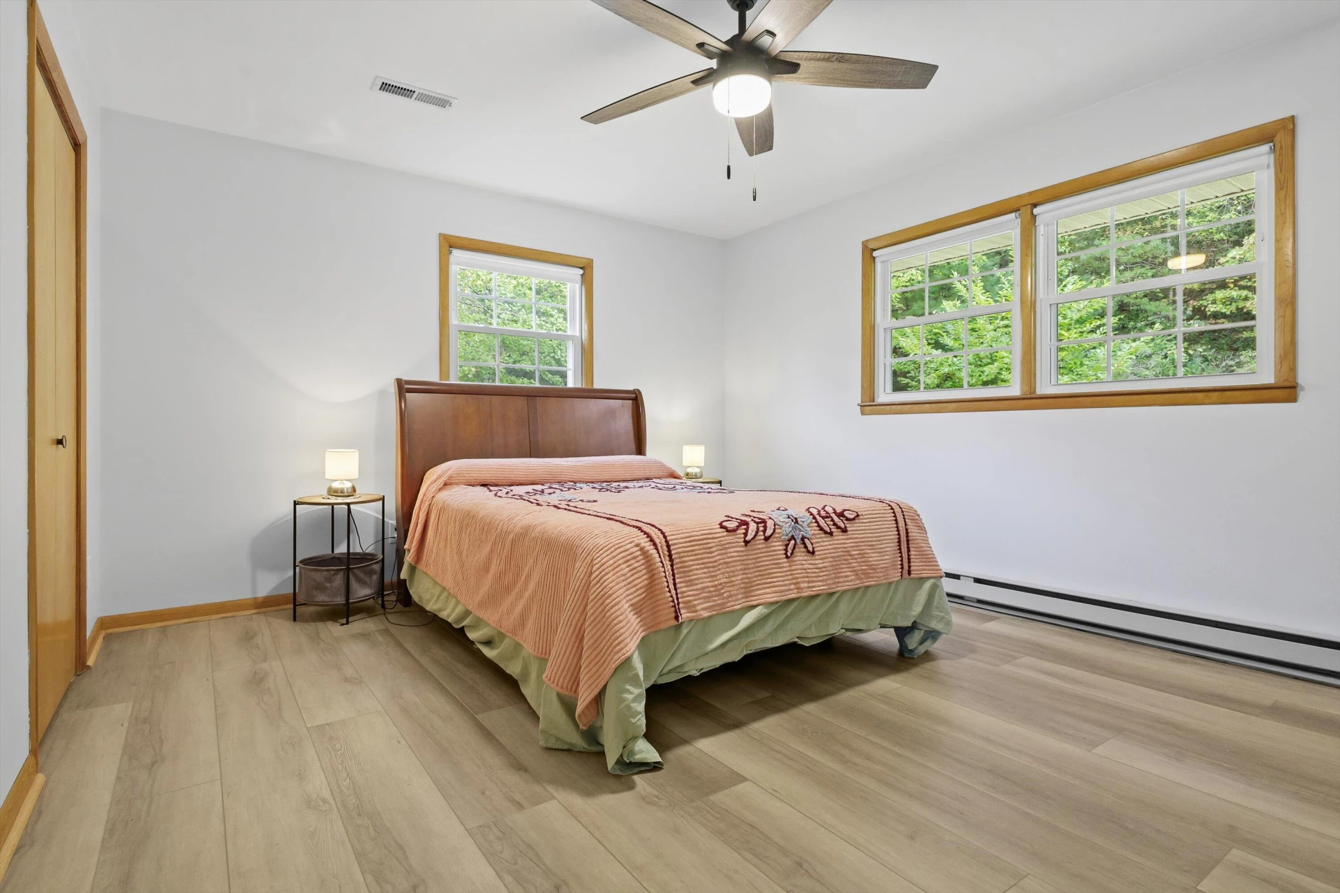 2560 Fishers View RD - Photo 16