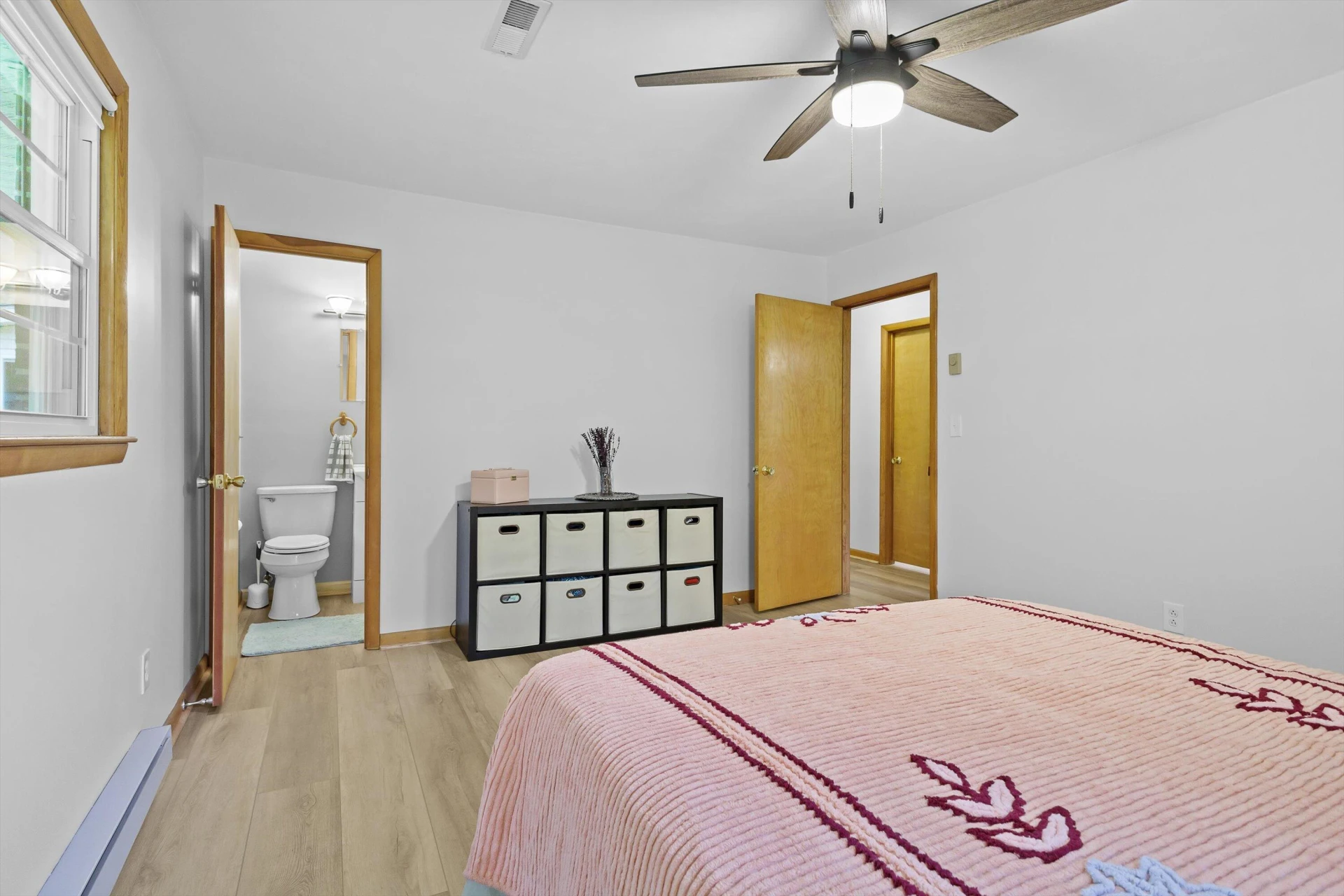 2560 Fishers View RD - Photo 17