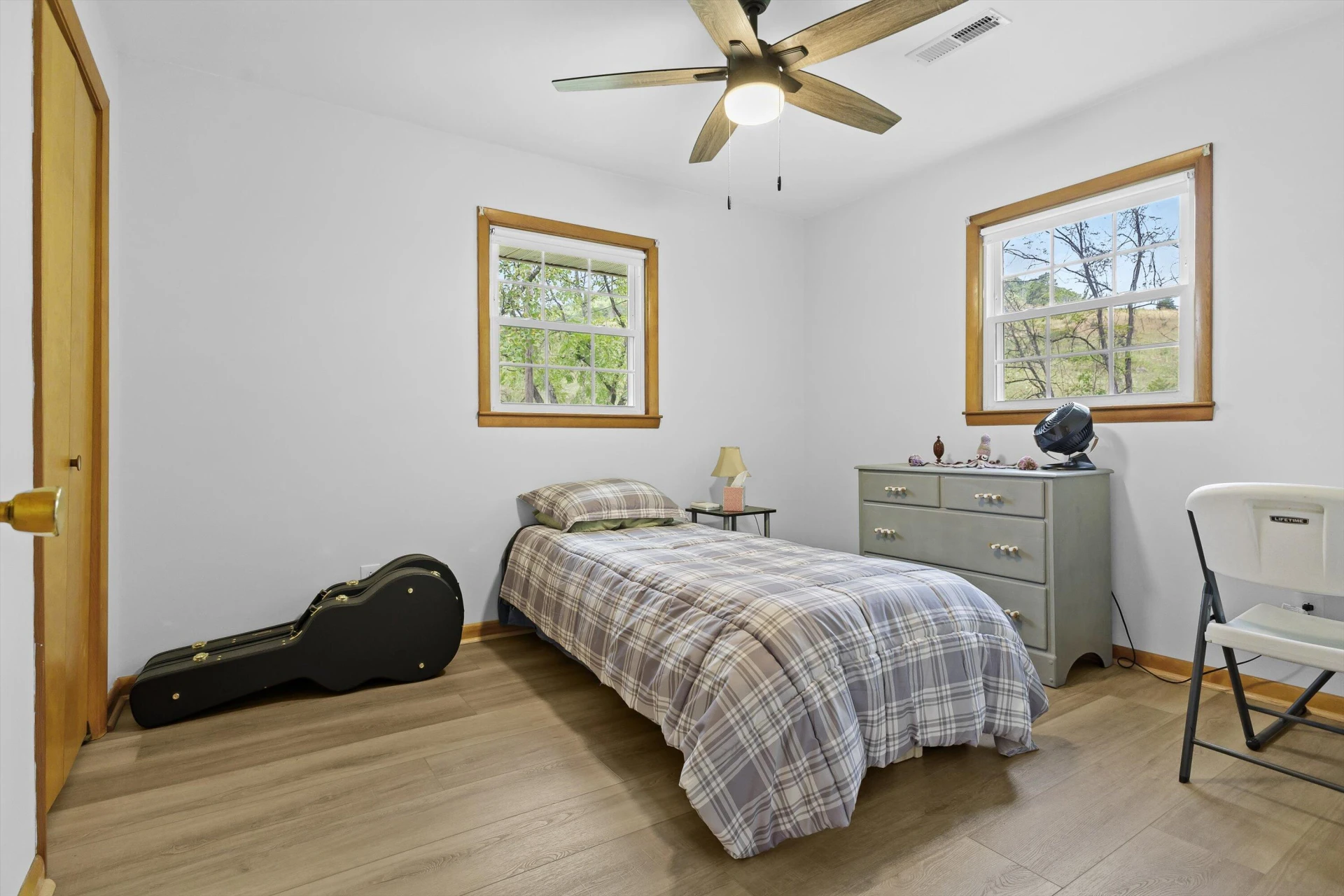 2560 Fishers View RD - Photo 19