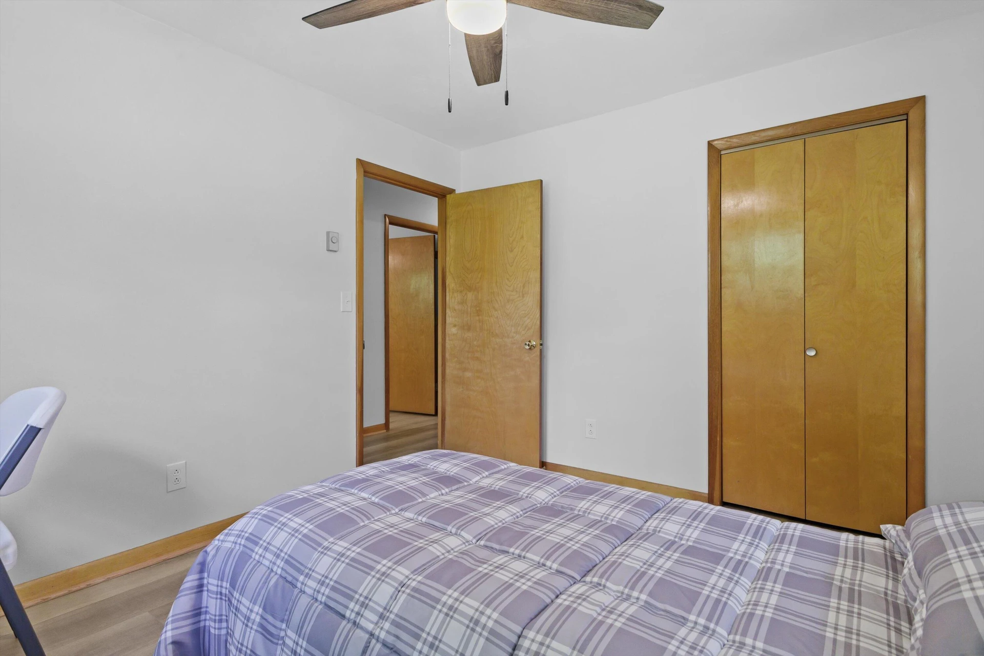 2560 Fishers View RD - Photo 20