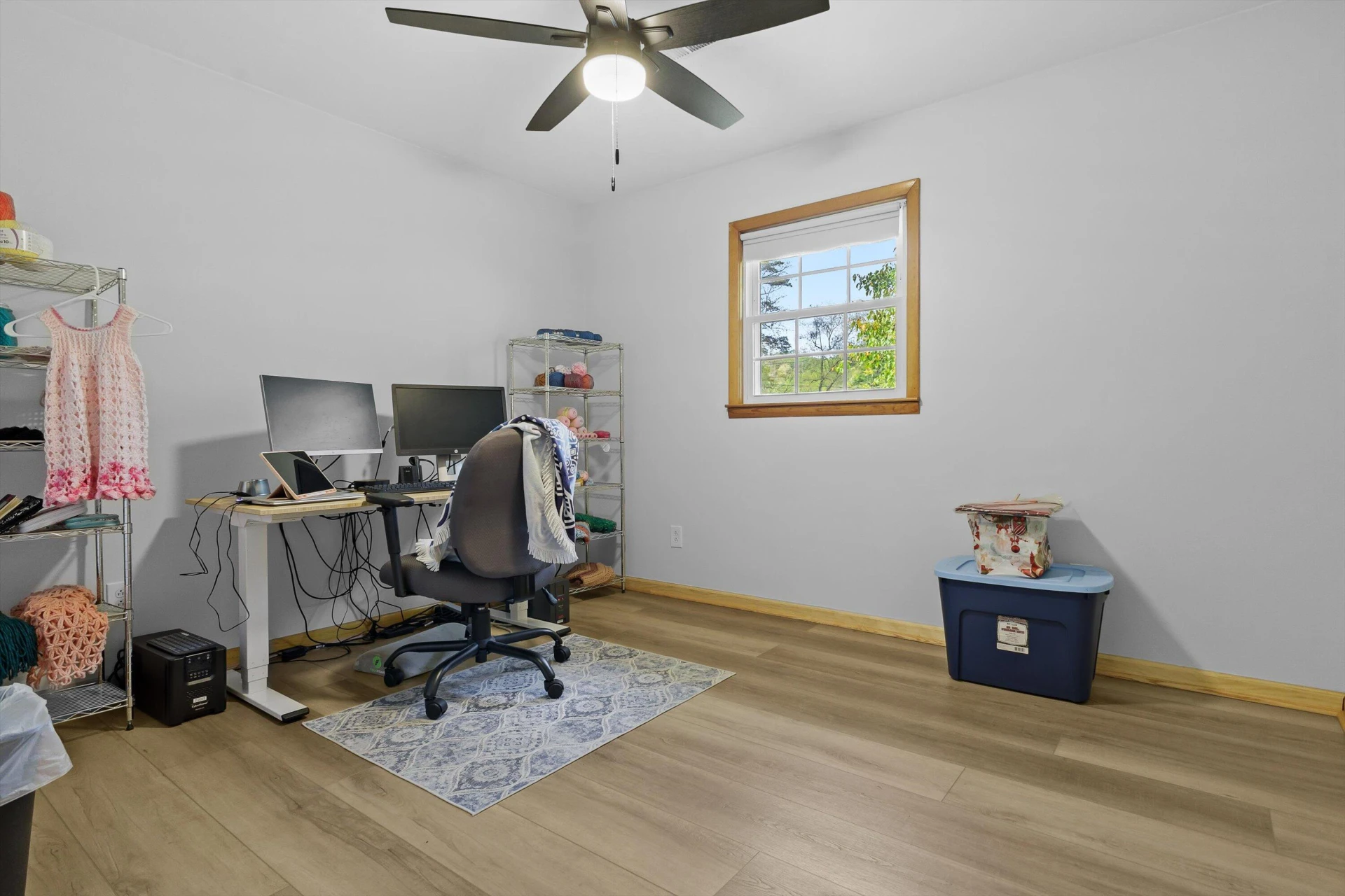 2560 Fishers View RD - Photo 21
