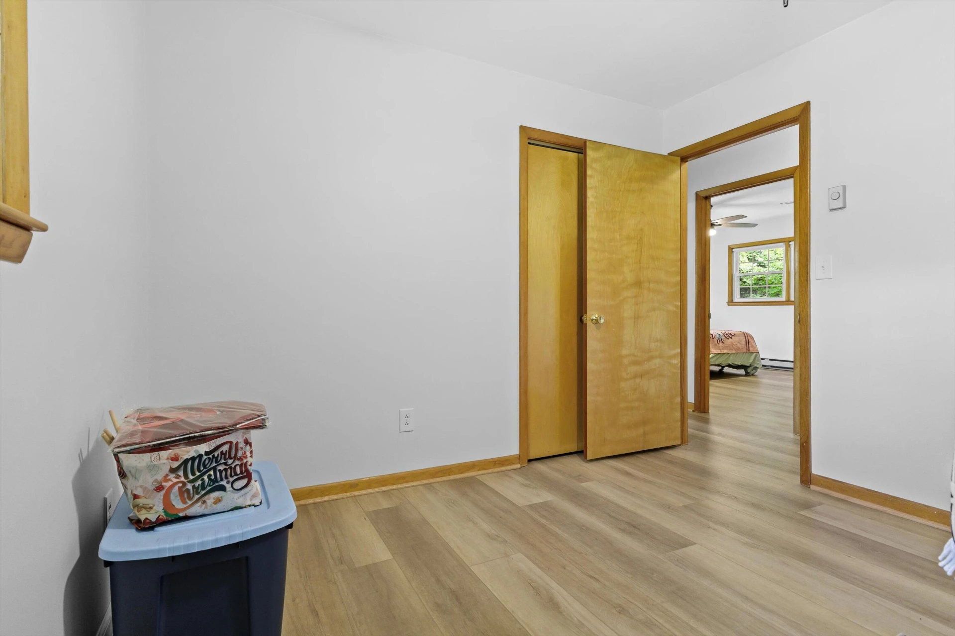 2560 Fishers View RD - Photo 22