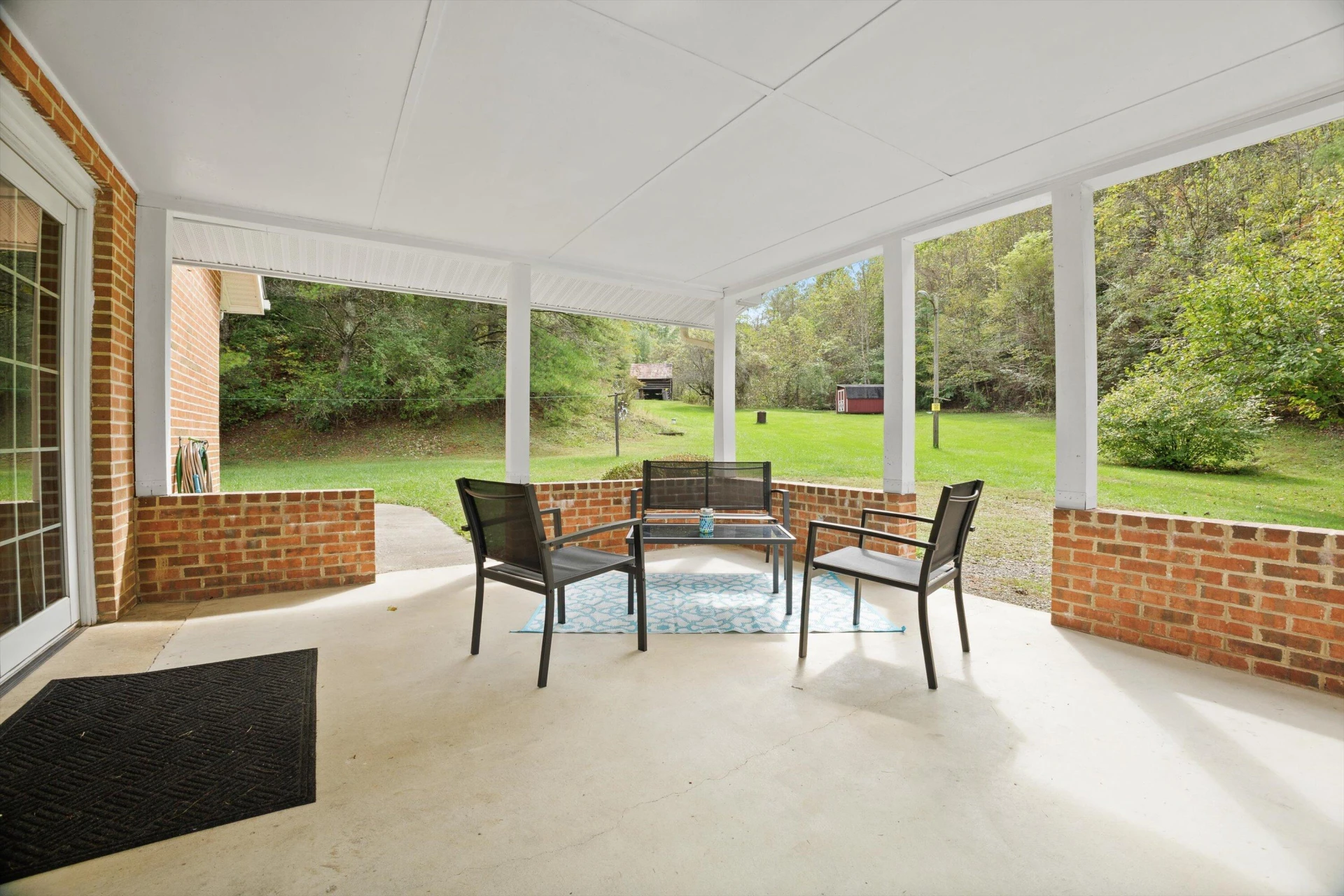 2560 Fishers View RD - Photo 25