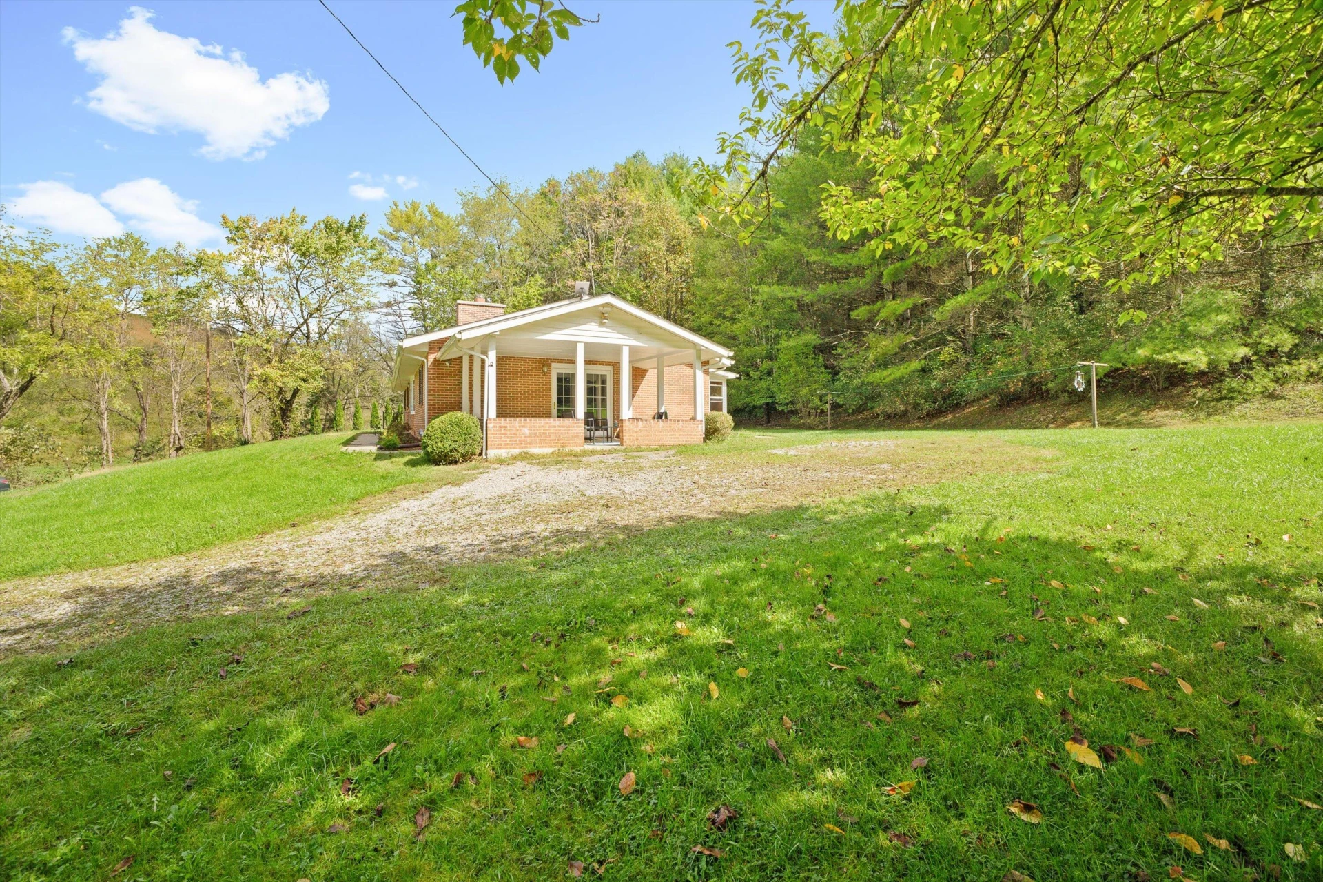 2560 Fishers View RD - Photo 26
