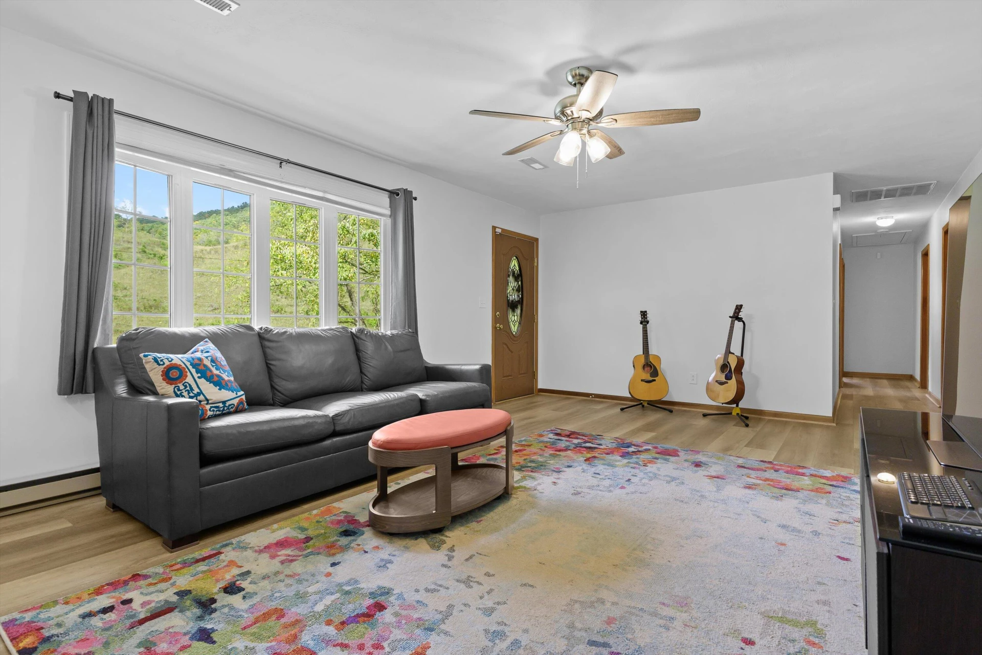 2560 Fishers View RD - Photo 3