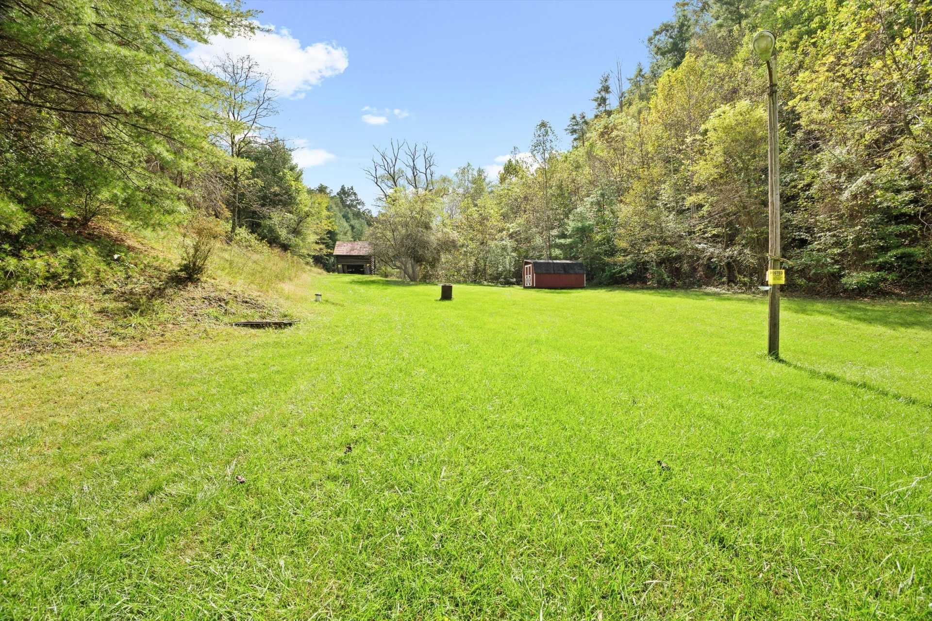 2560 Fishers View RD - Photo 31
