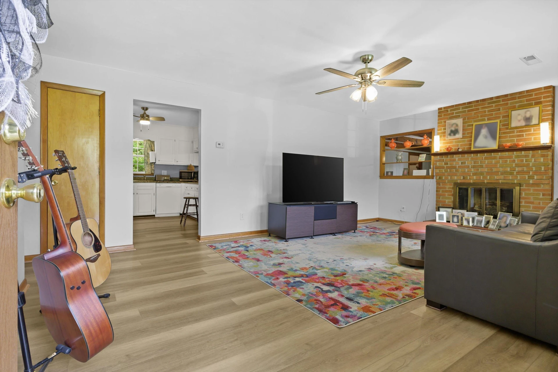 2560 Fishers View RD - Photo 4