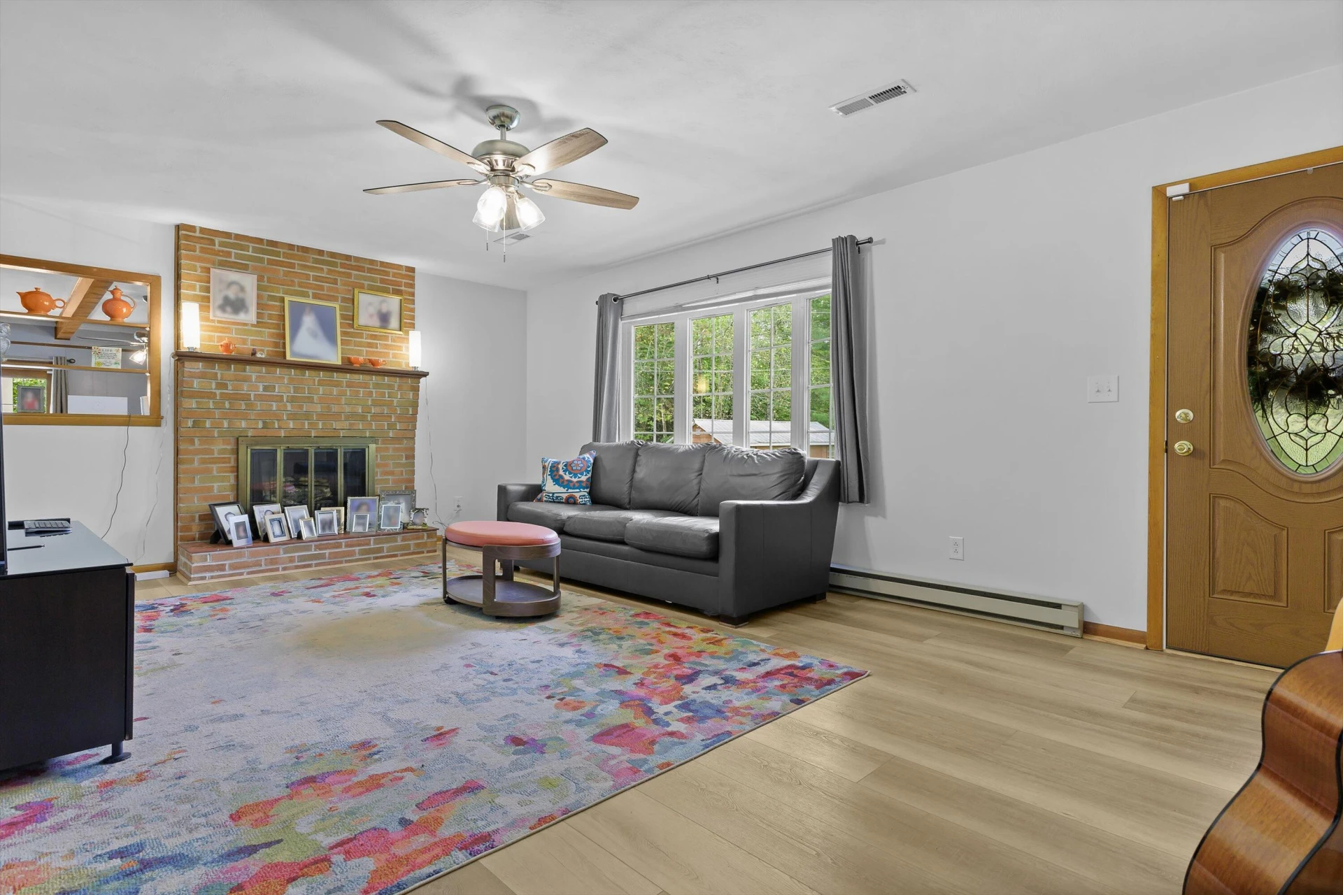 2560 Fishers View RD - Photo 5