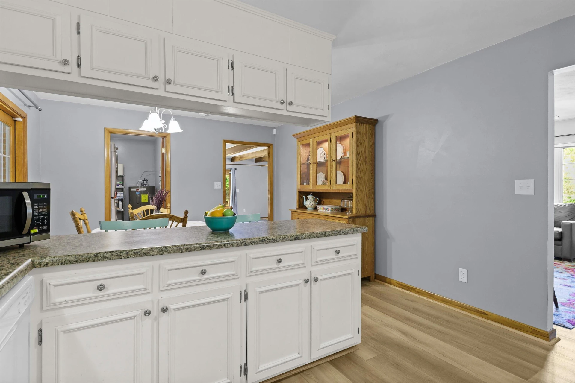 2560 Fishers View RD - Photo 7