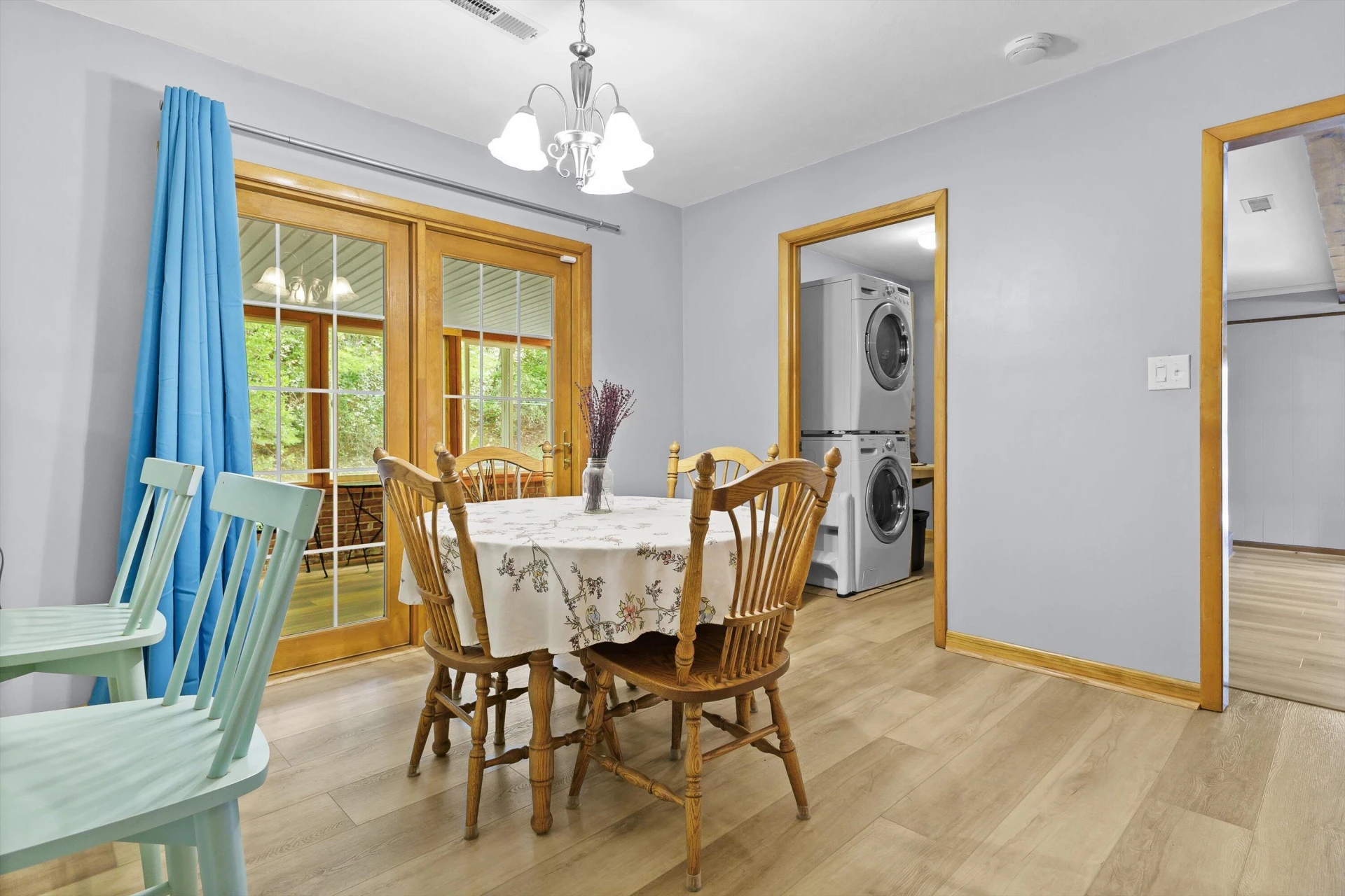 2560 Fishers View RD - Photo 9
