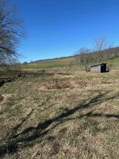Lot 13 Little Mountain RD - Photo 10