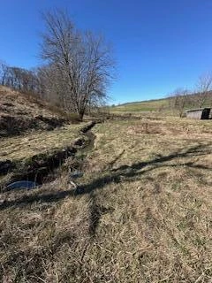 Lot 13 Little Mountain RD - Photo 18
