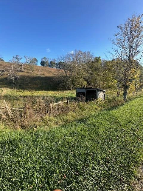 Lot 13 Little Mountain RD - Photo 2