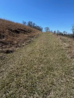 Lot 13 Little Mountain RD - Photo 7
