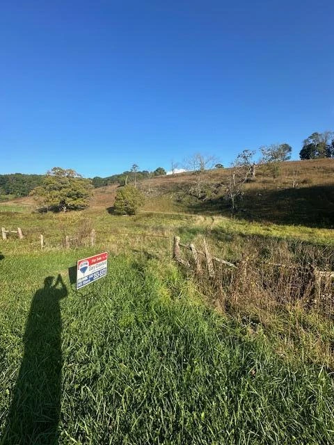 Lot 13 Little Mountain RD - Photo 8