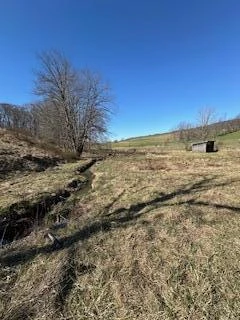 Lot 13 Little Mountain RD - Photo 9