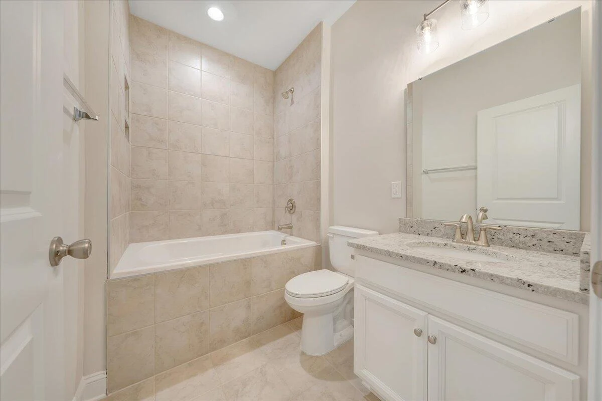 2298 Foxfield LN - Photo 15