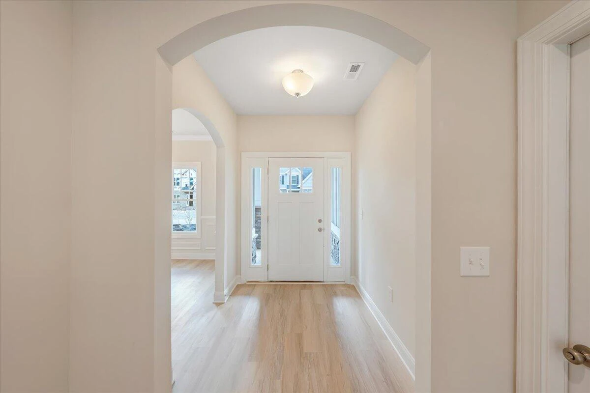 2298 Foxfield LN - Photo 2