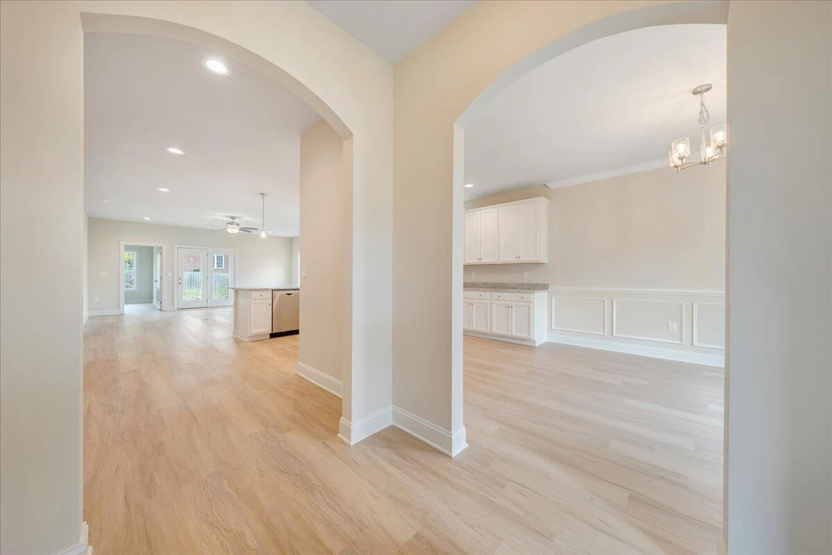 2298 Foxfield LN - Photo 3