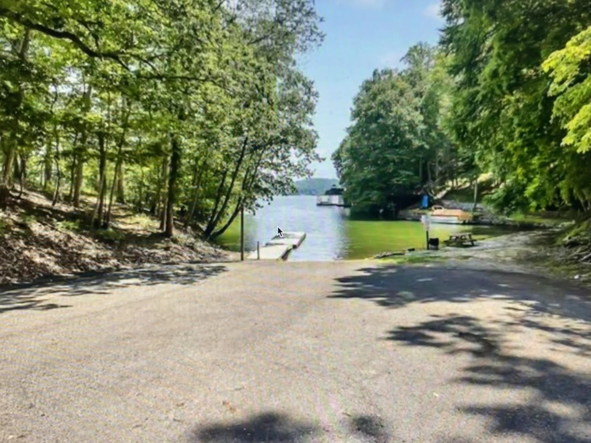 Lot 3 Cedar Bluff LN - Photo 13
