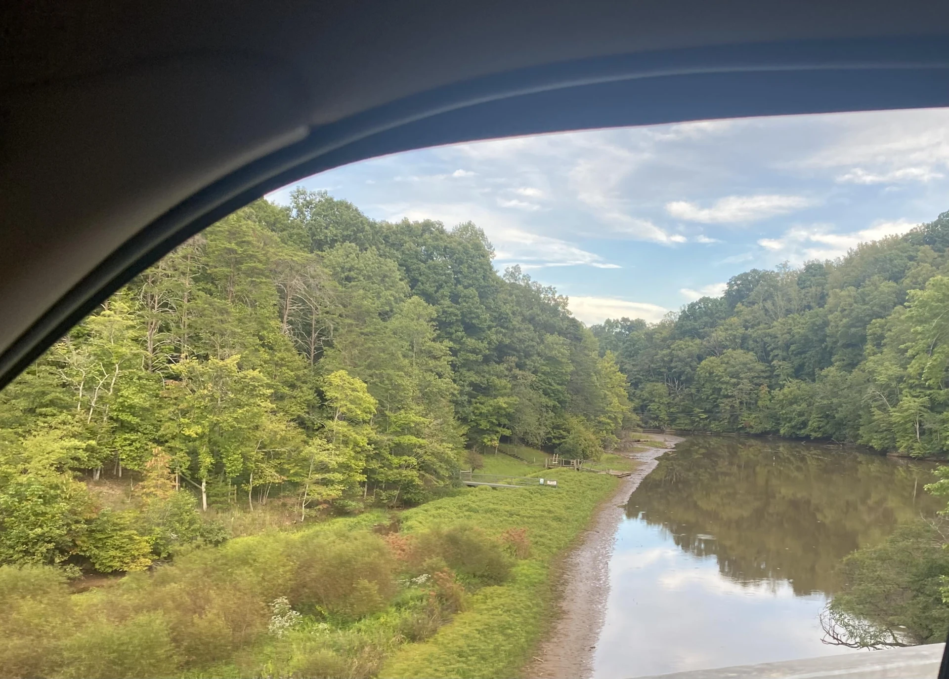 Lot 3 Cedar Bluff LN - Photo 15