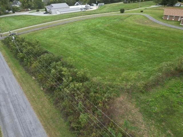 00 HIGHFIELD RD - Photo 2