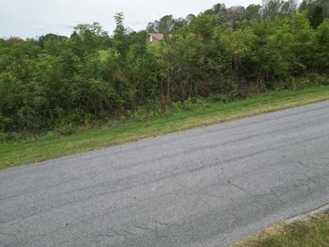 00 HIGHFIELD RD - Photo 3