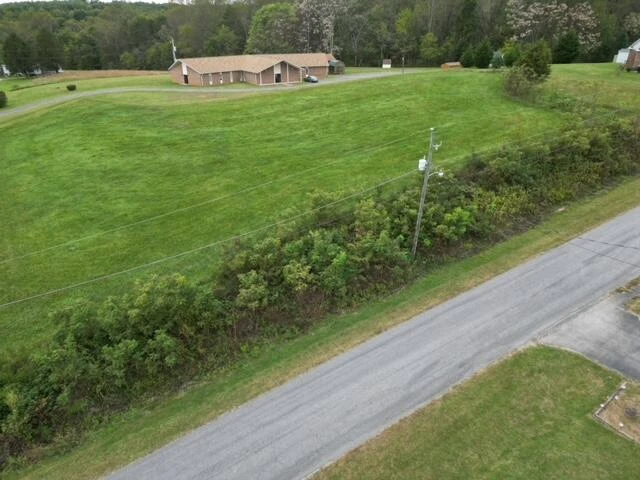 00 HIGHFIELD RD - Photo 4