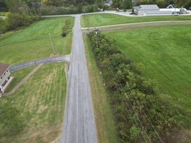 00 HIGHFIELD RD - Photo 5