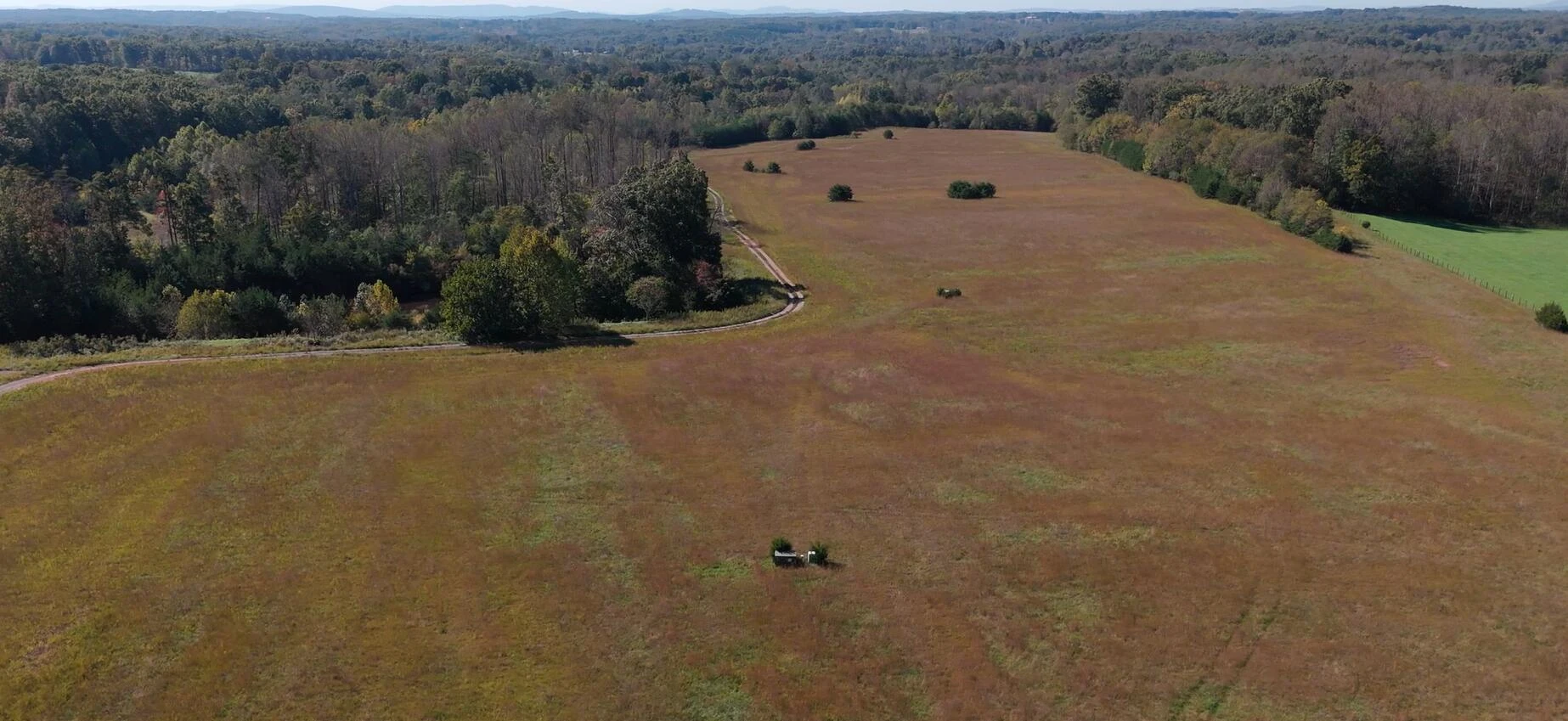 12800 Booker T Washington Hwy - Photo 2