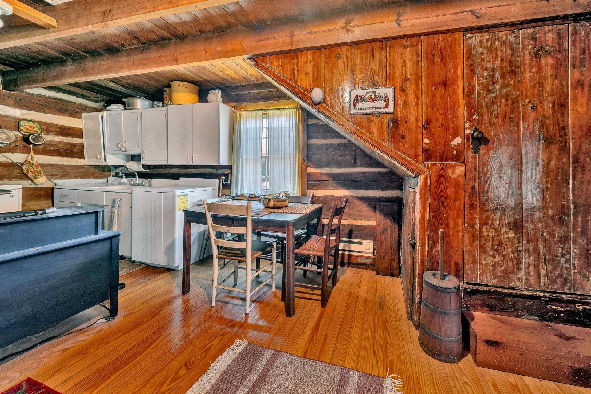 1155 Gaston RD - Photo 11