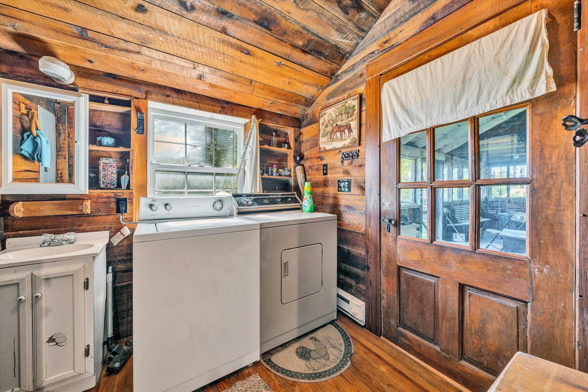 1155 Gaston RD - Photo 14