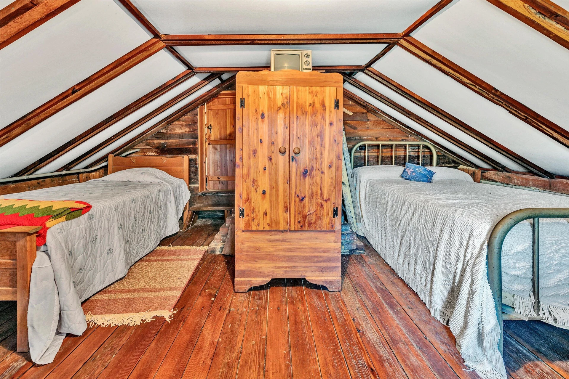 1155 Gaston RD - Photo 19
