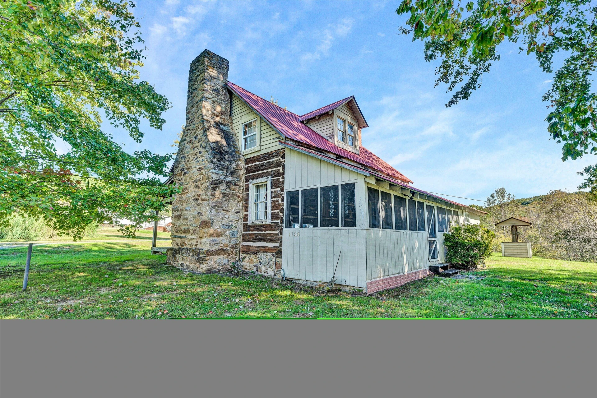 1155 Gaston RD - Photo 21