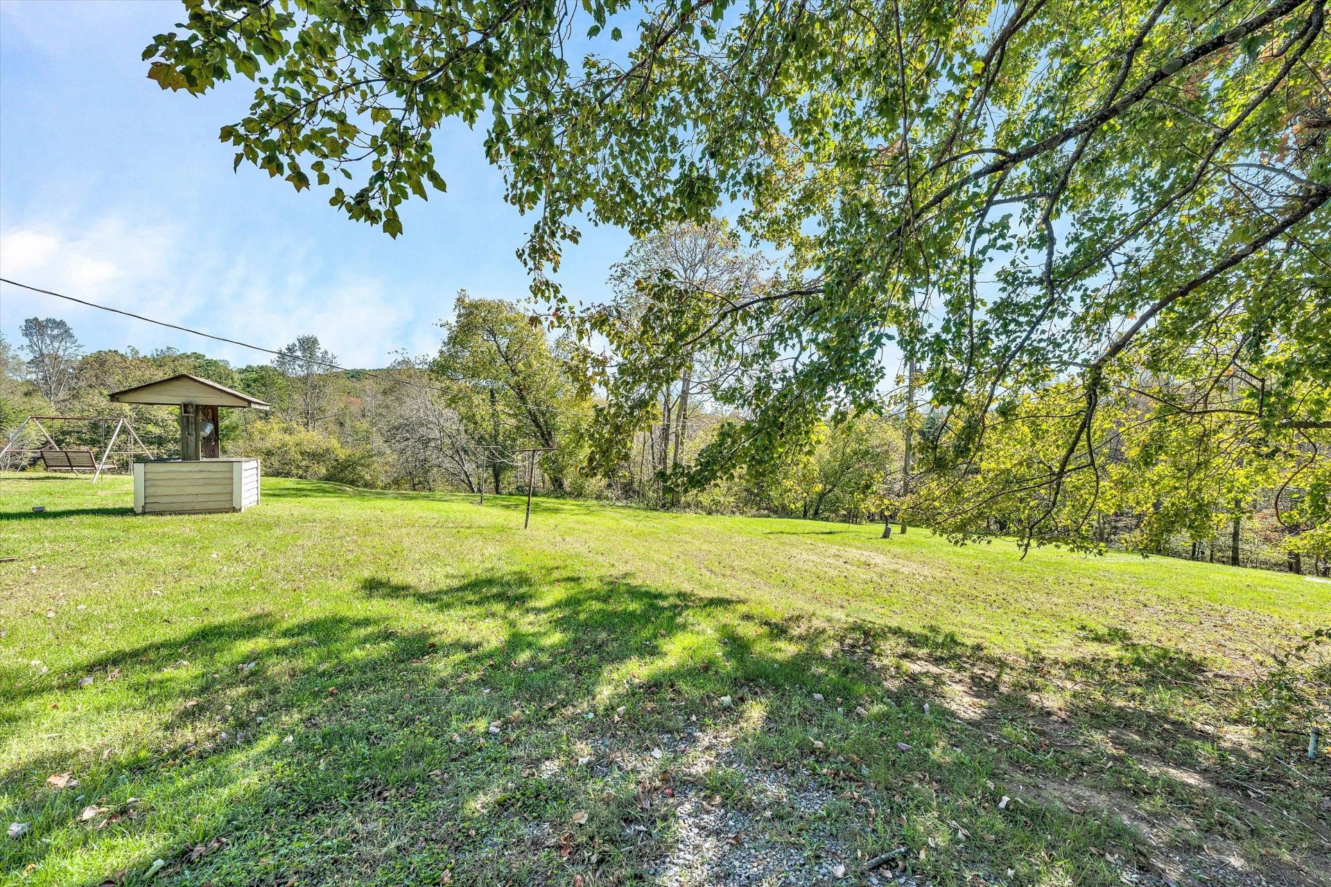 1155 Gaston RD - Photo 23