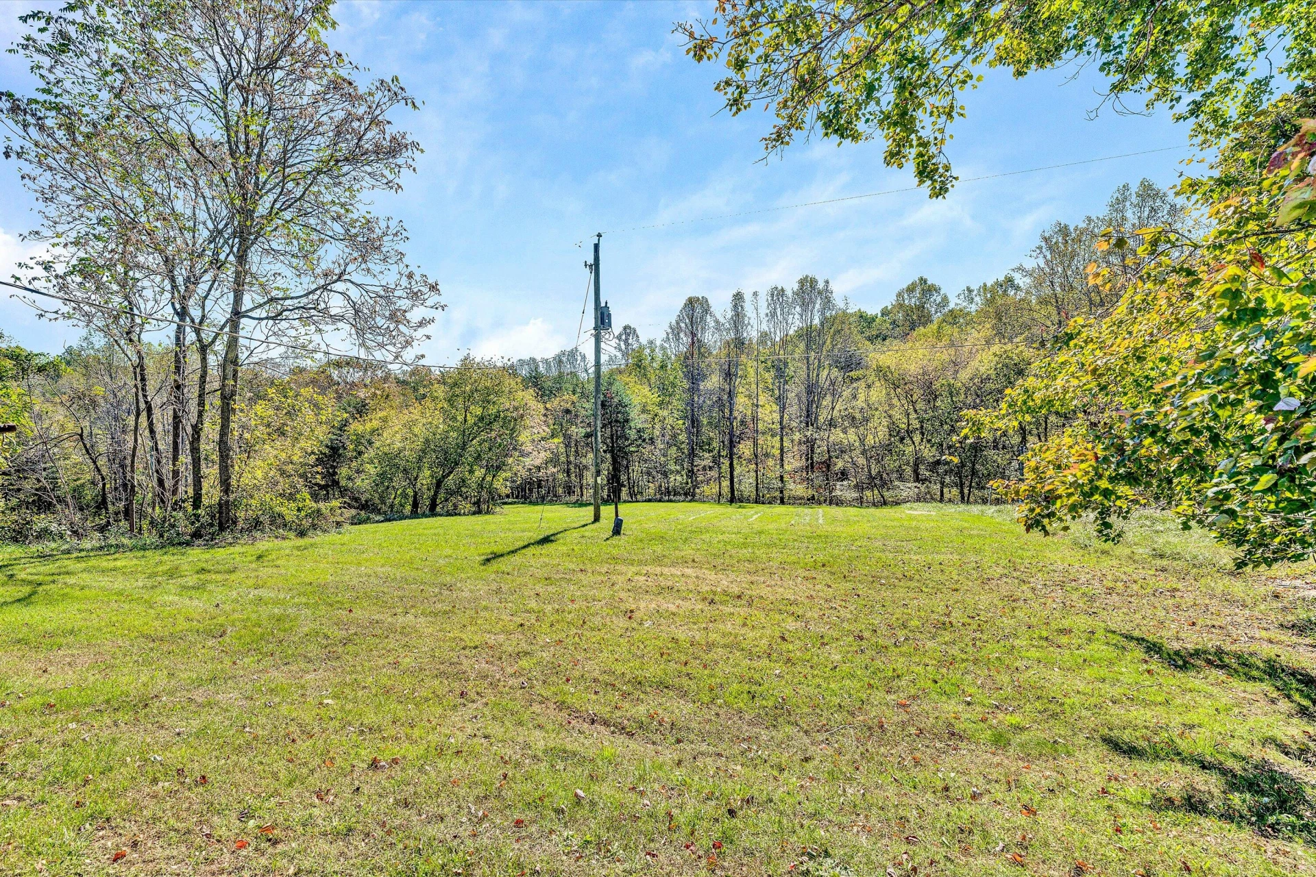 1155 Gaston RD - Photo 25